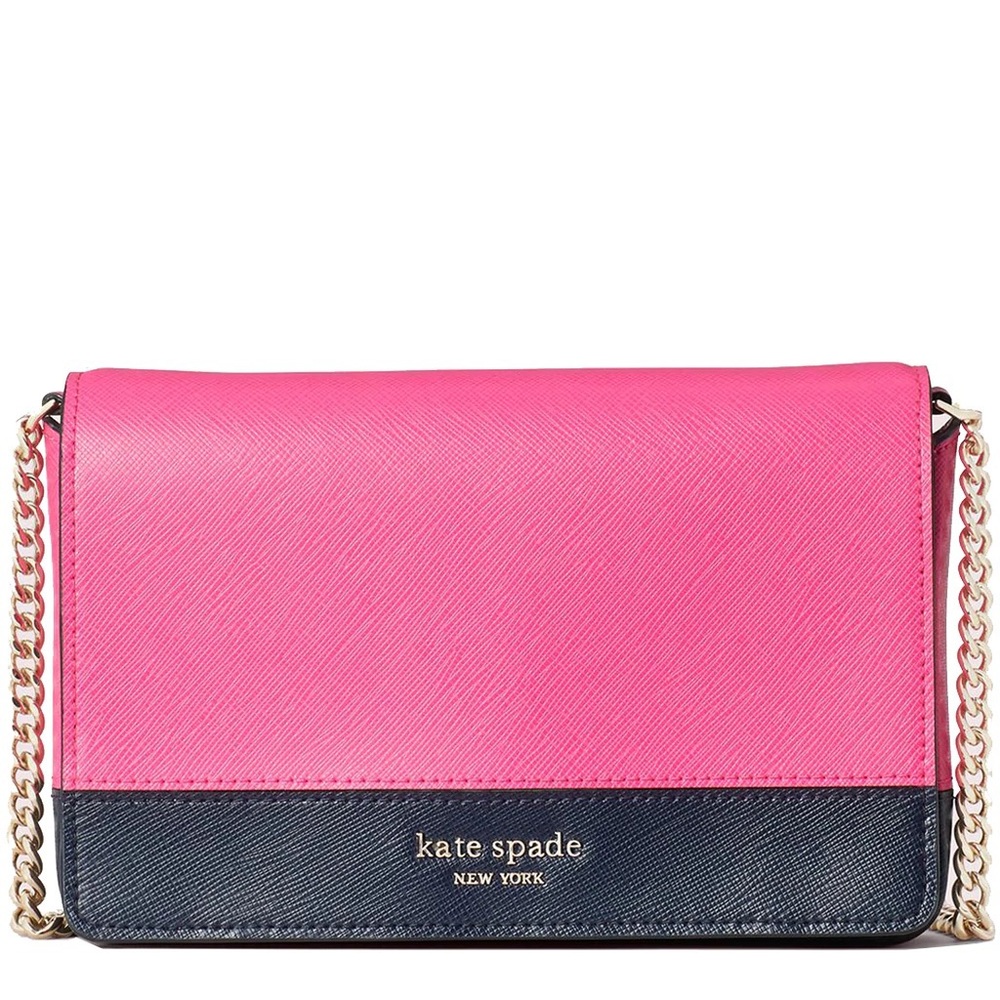 Kate Spade